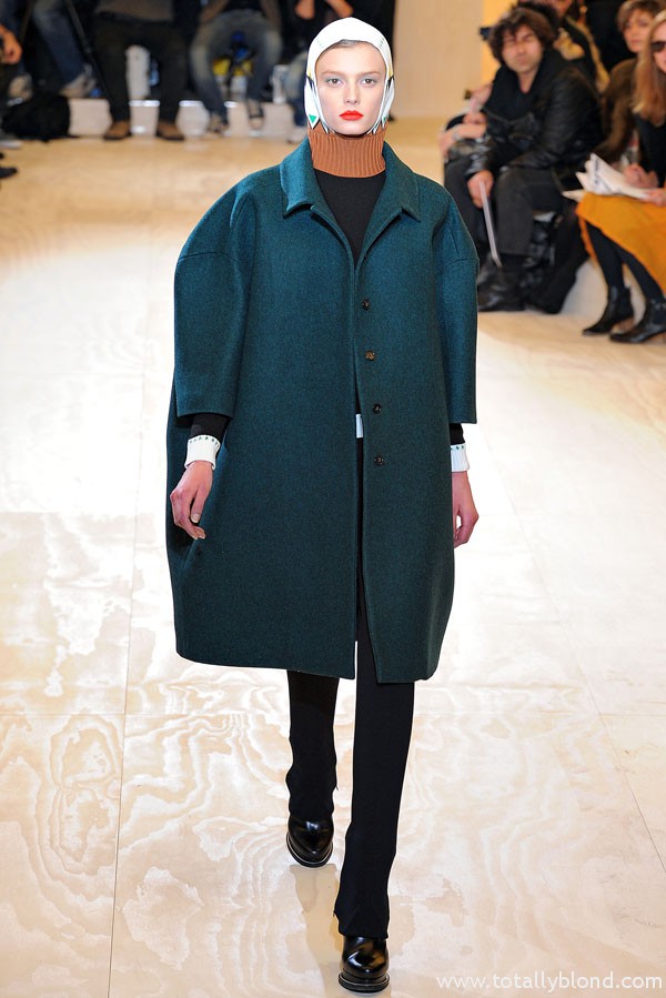 jilsanderfall39