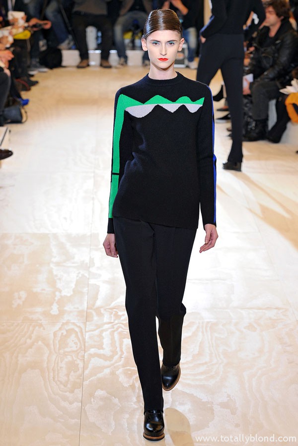 jilsanderfall4
