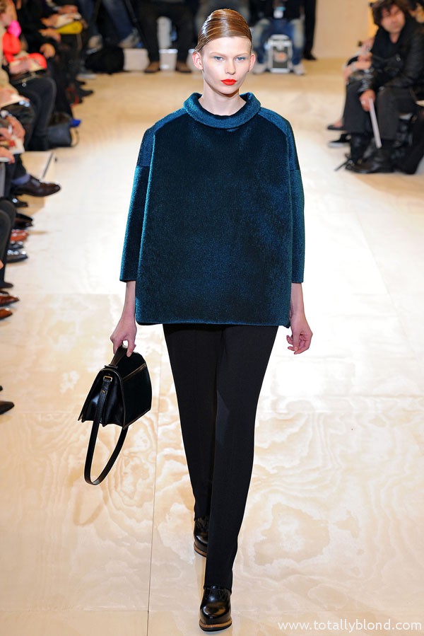 jilsanderfall40