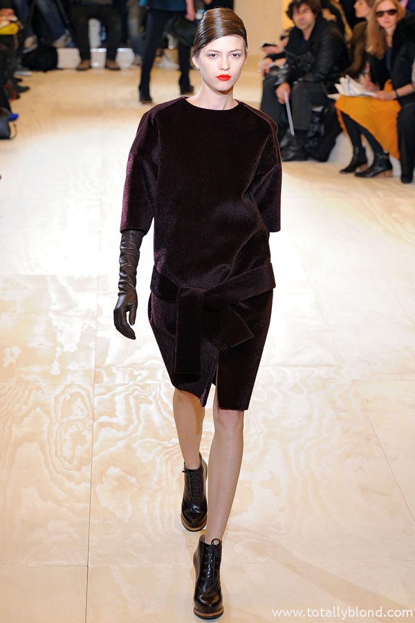 jilsanderfall41