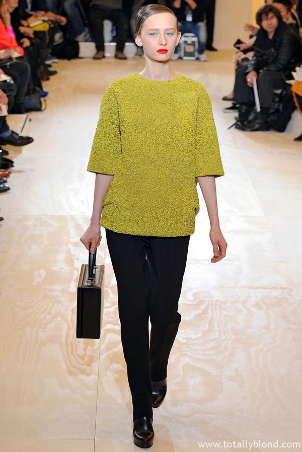 jilsanderfall42