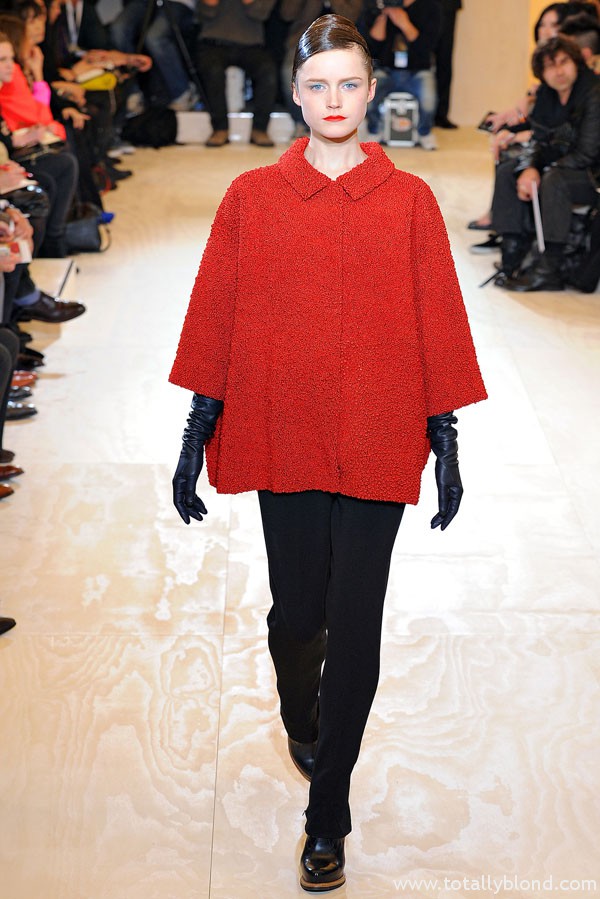 jilsanderfall43