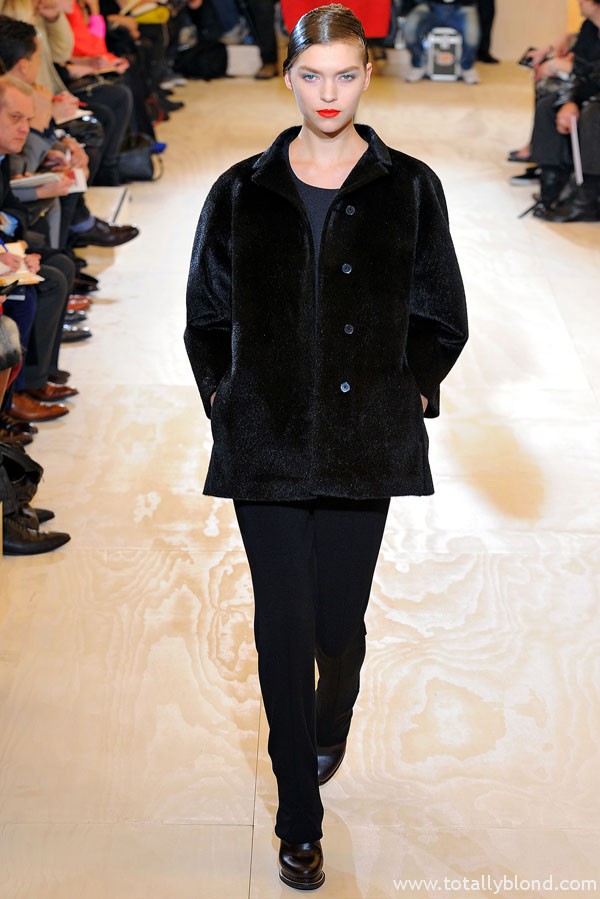 jilsanderfall44