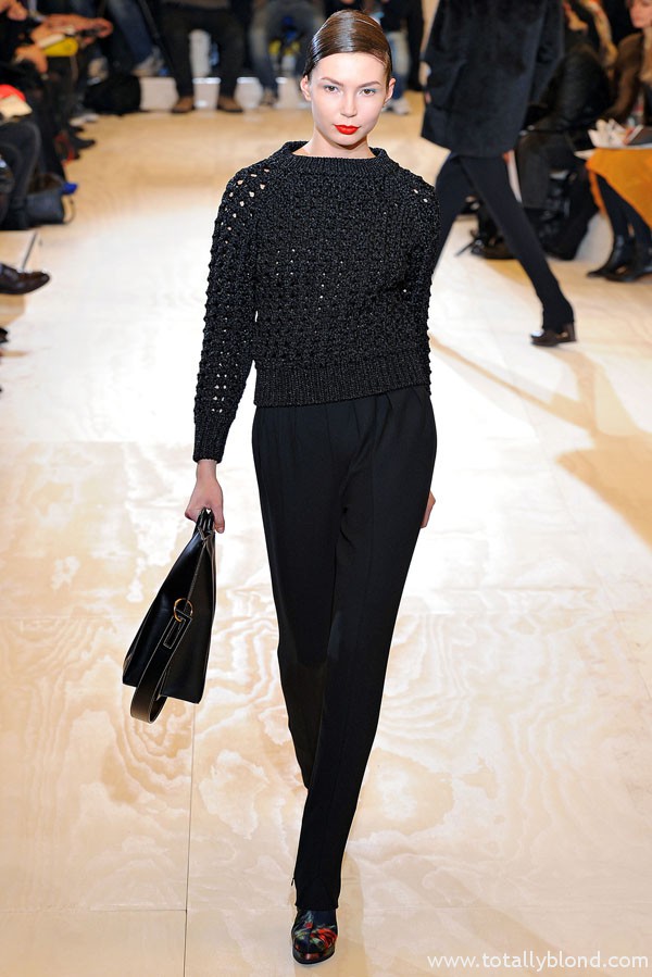jilsanderfall45