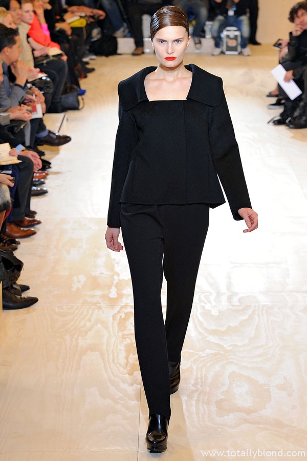 jilsanderfall47