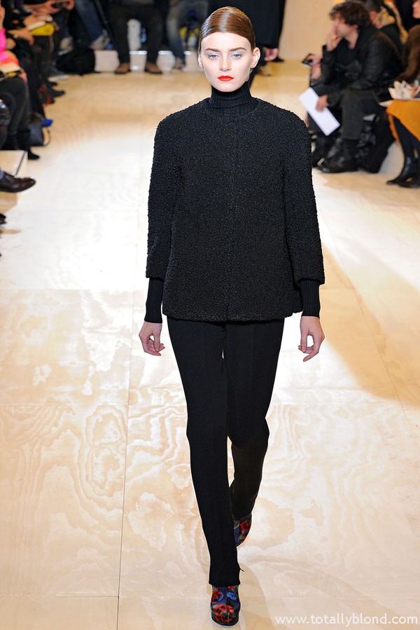 jilsanderfall48