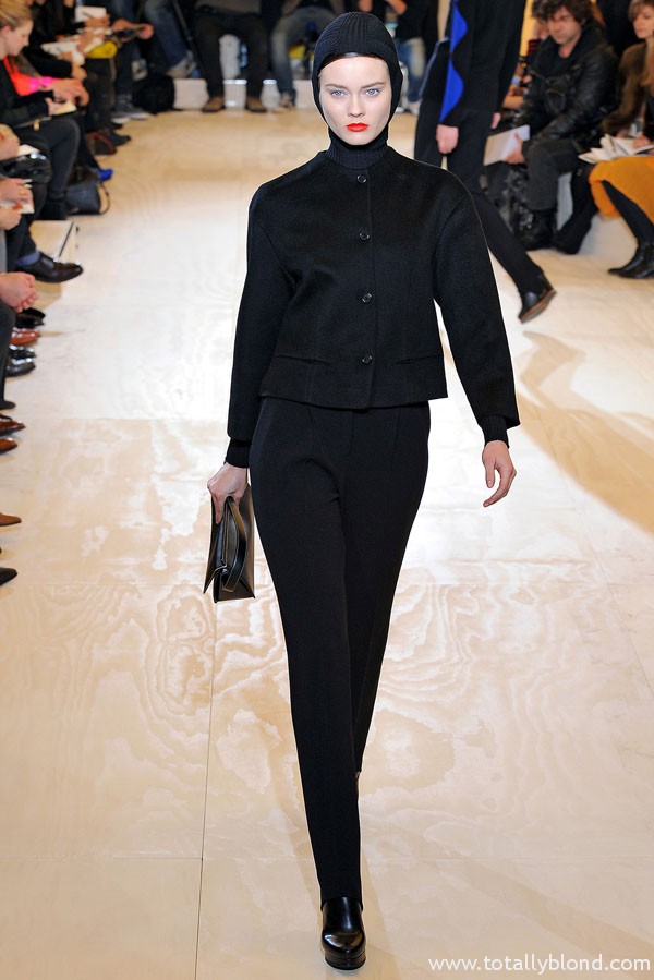 jilsanderfall5