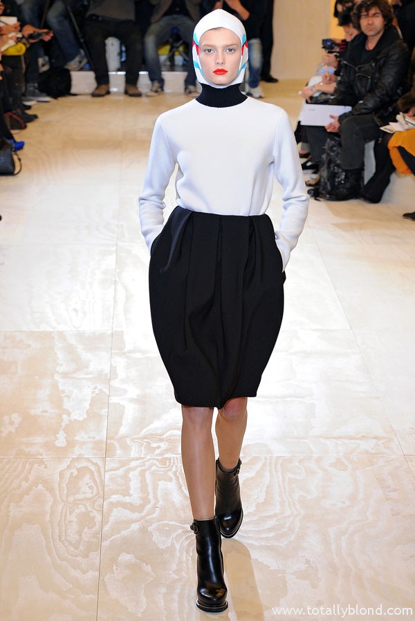 jilsanderfall6