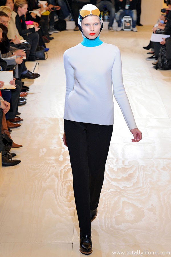 jilsanderfall7