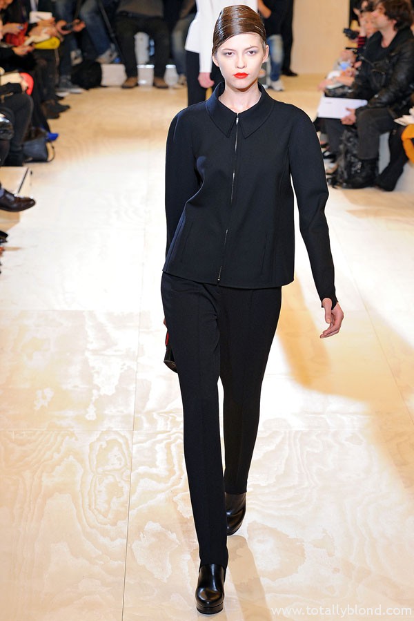 jilsanderfall8