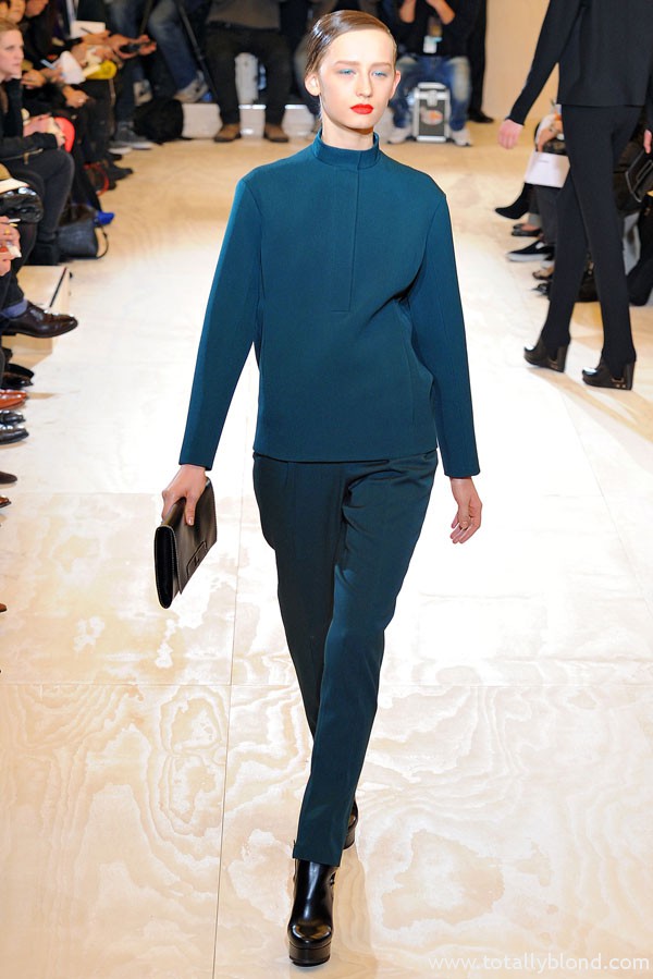 jilsanderfall9