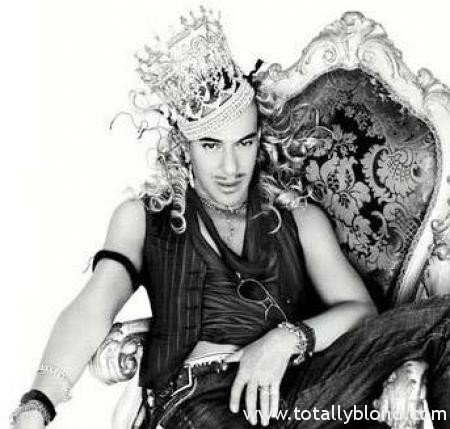 john_galliano