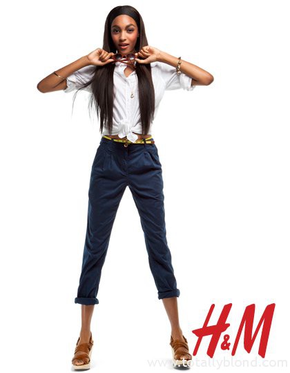 jourdanhm8