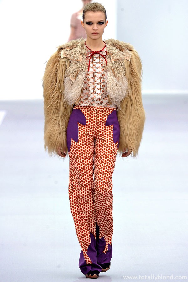 justcavallifall1