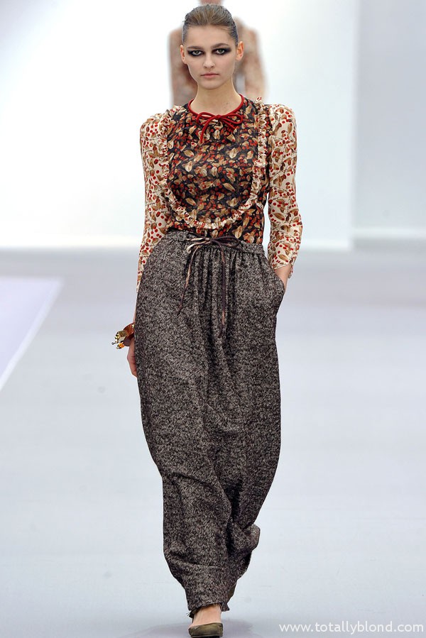 justcavallifall10