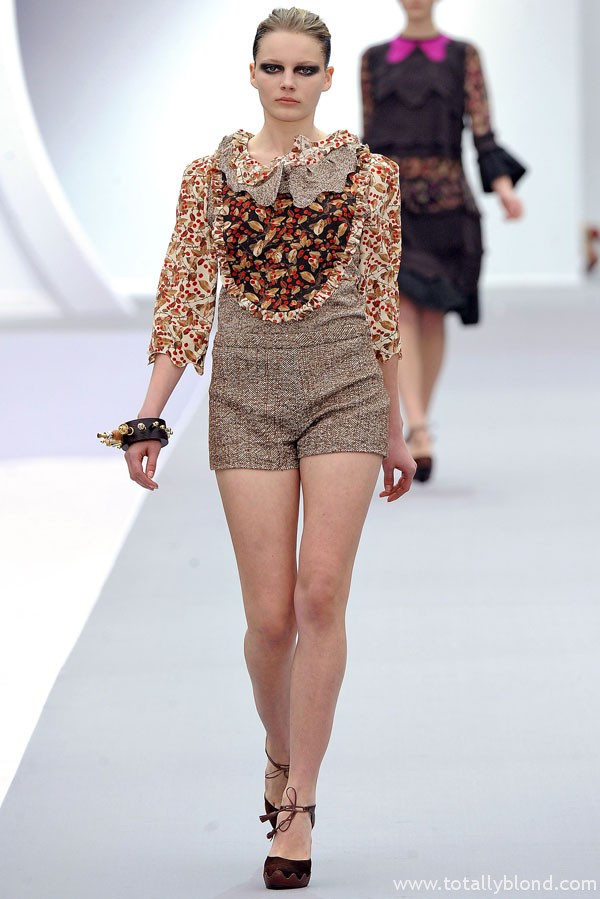 justcavallifall11