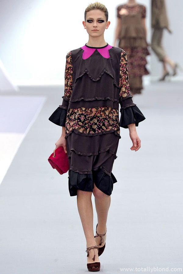 justcavallifall12