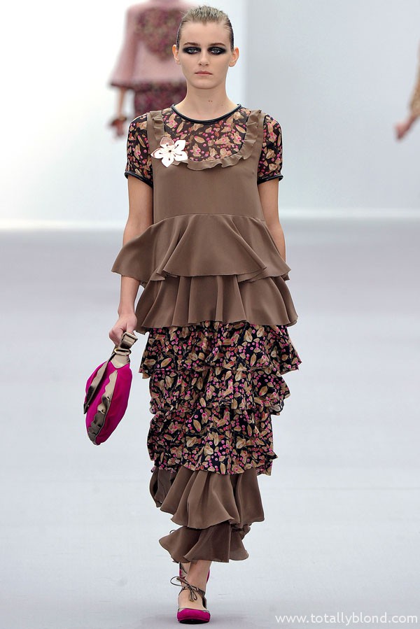 justcavallifall13