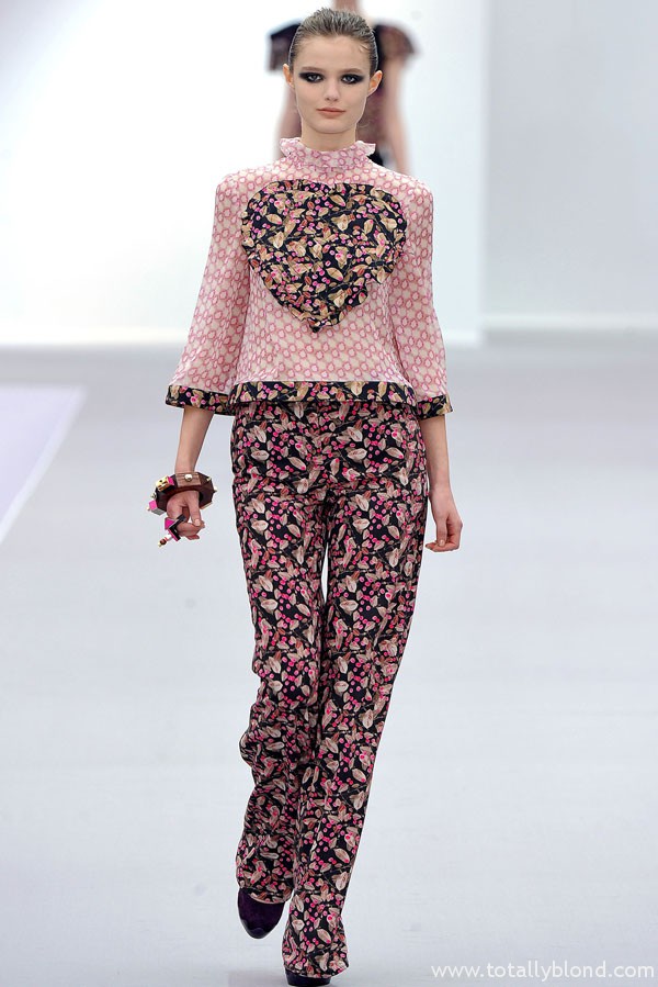 justcavallifall14
