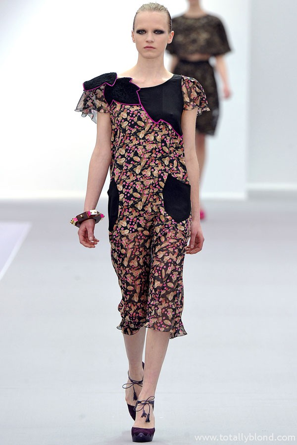 justcavallifall15