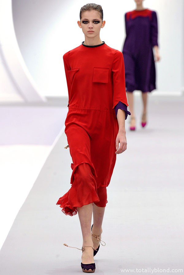justcavallifall19
