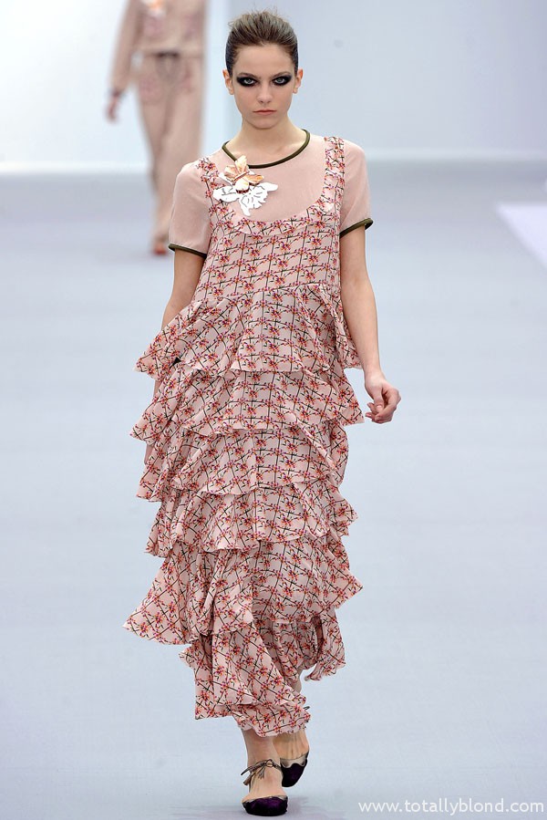 justcavallifall2