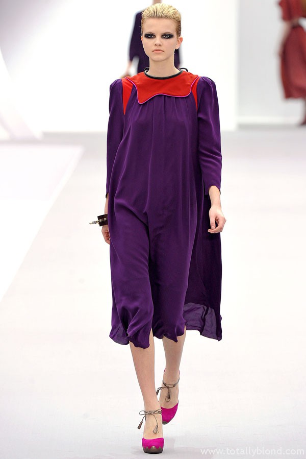 justcavallifall20
