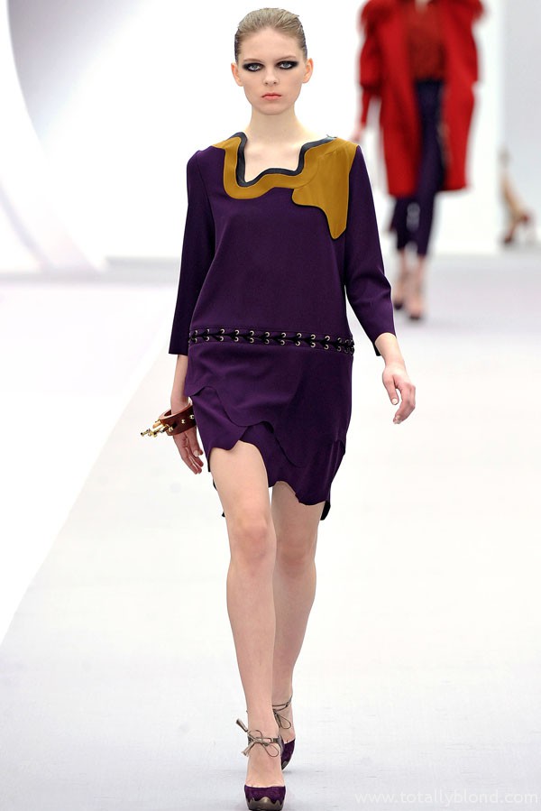 justcavallifall21