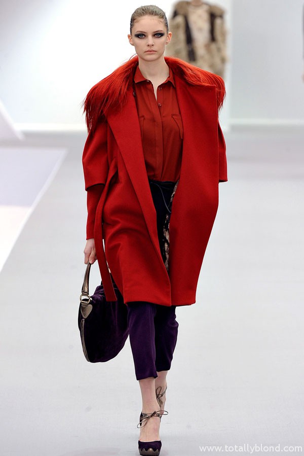 justcavallifall22