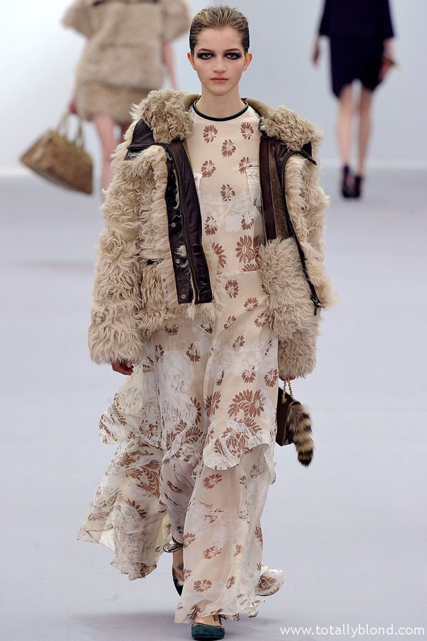 justcavallifall23