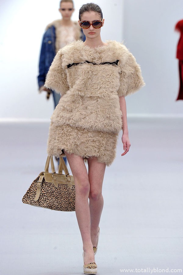 justcavallifall24