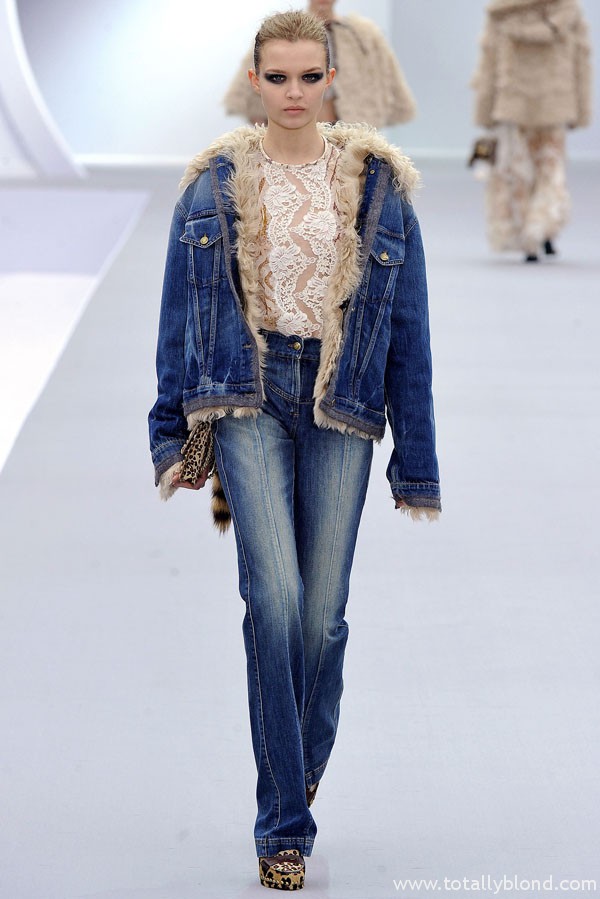 justcavallifall25