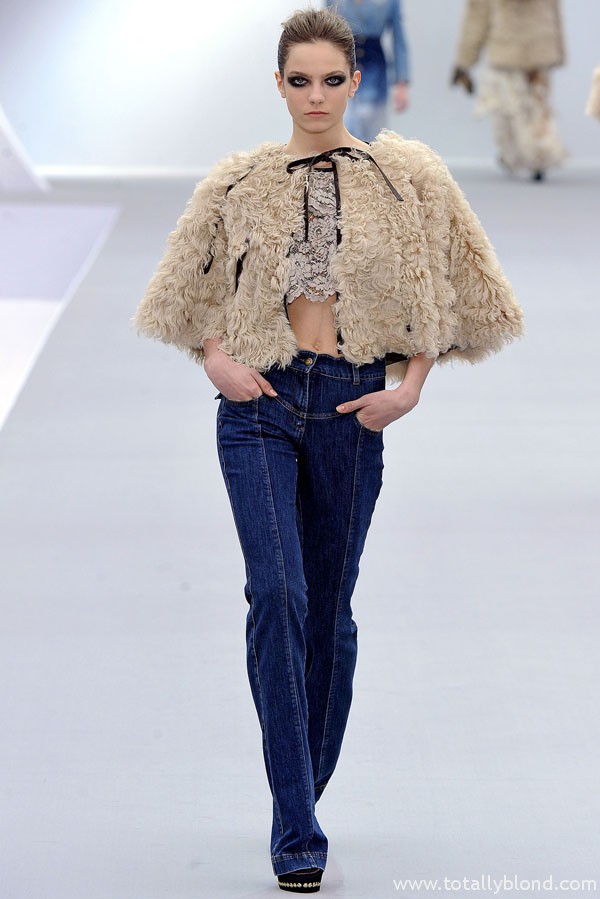 justcavallifall26