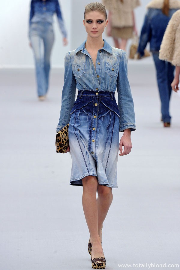 justcavallifall27