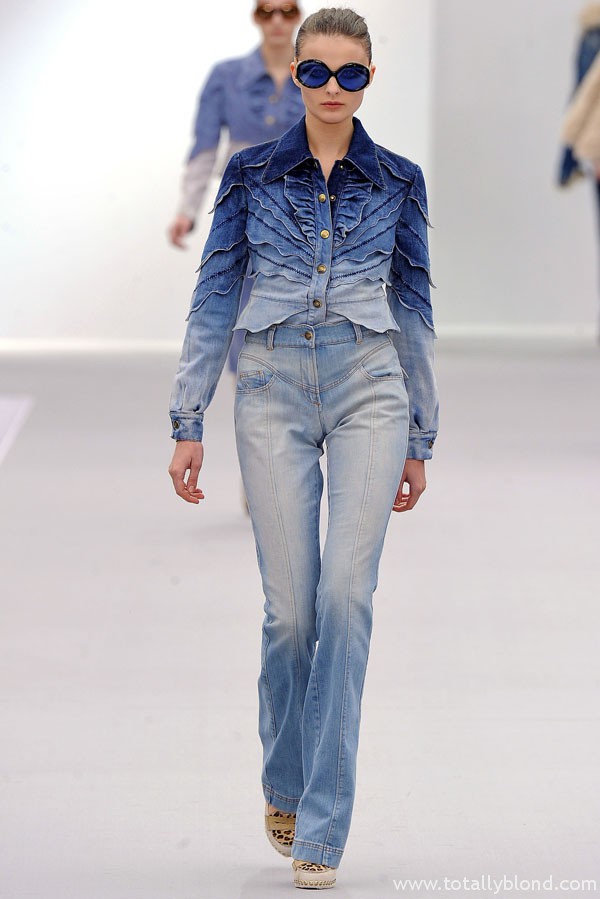 justcavallifall28