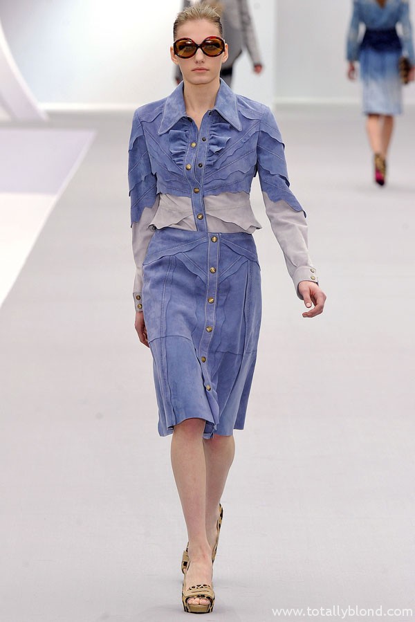 justcavallifall29