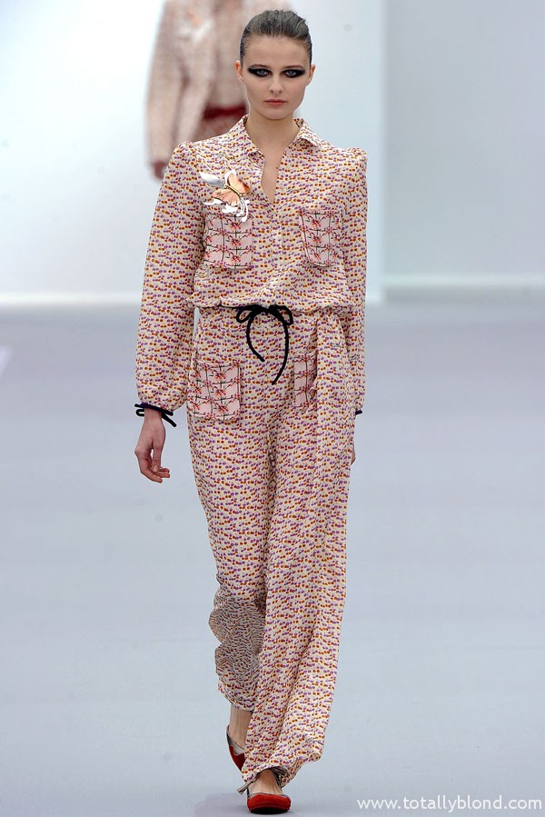 justcavallifall3