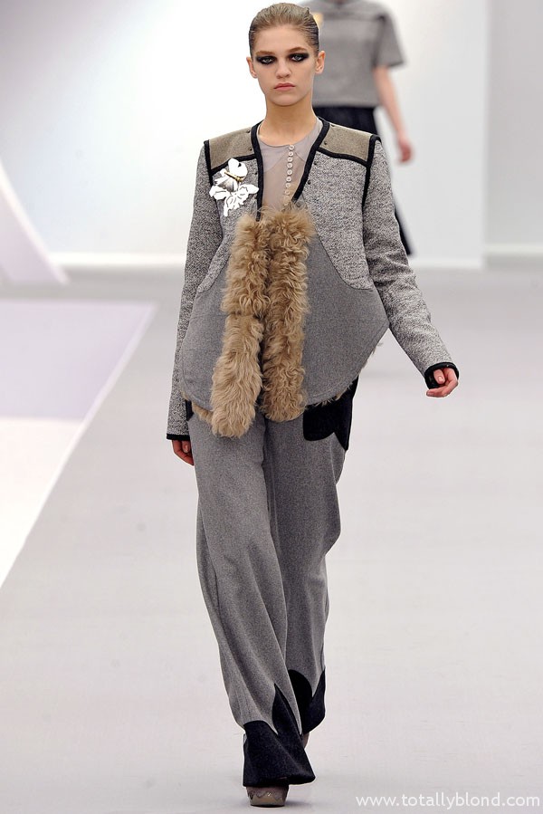 justcavallifall30