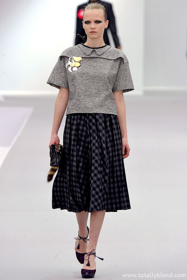 justcavallifall31