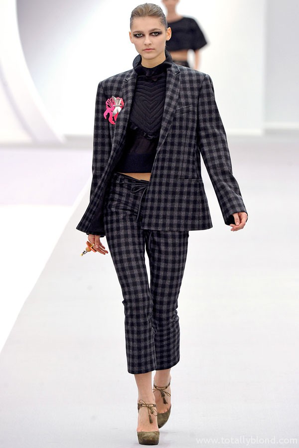 justcavallifall32