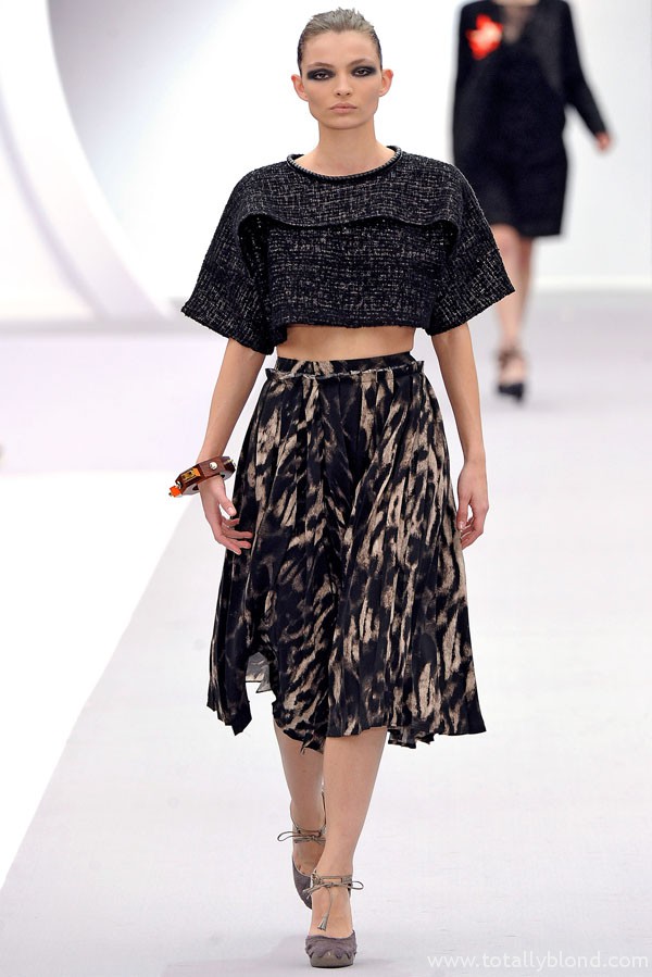 justcavallifall33