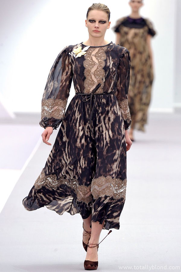justcavallifall35