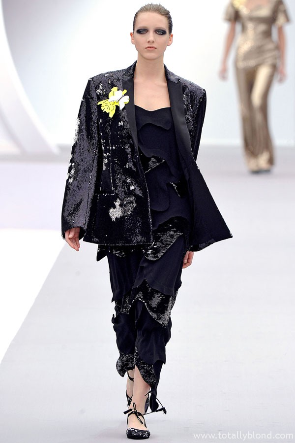justcavallifall37