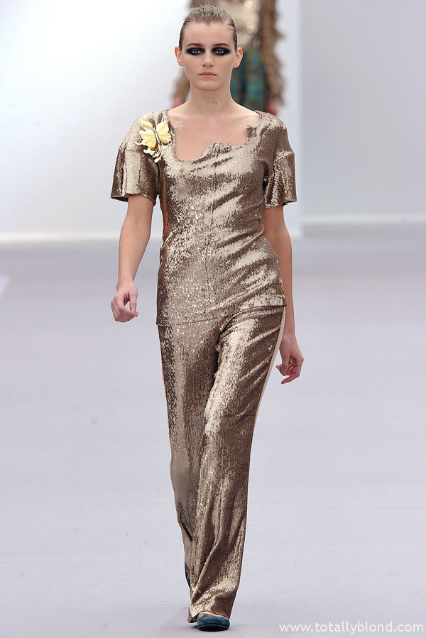 justcavallifall38