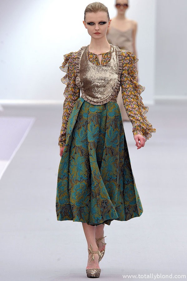 justcavallifall39
