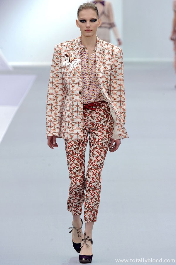 justcavallifall4