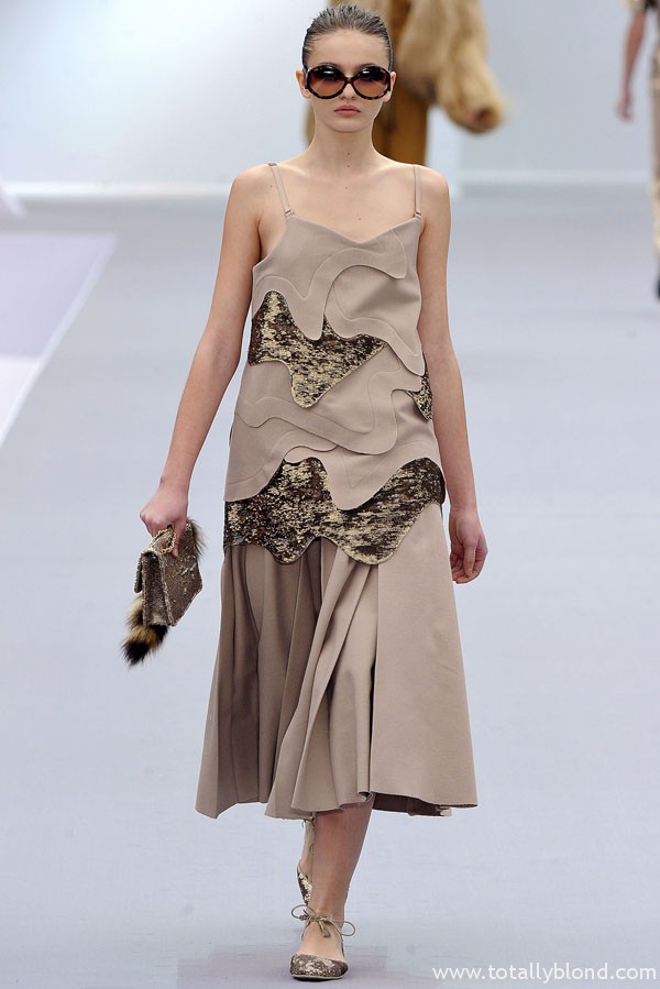 justcavallifall40