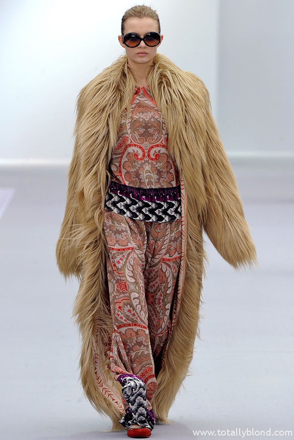 justcavallifall42