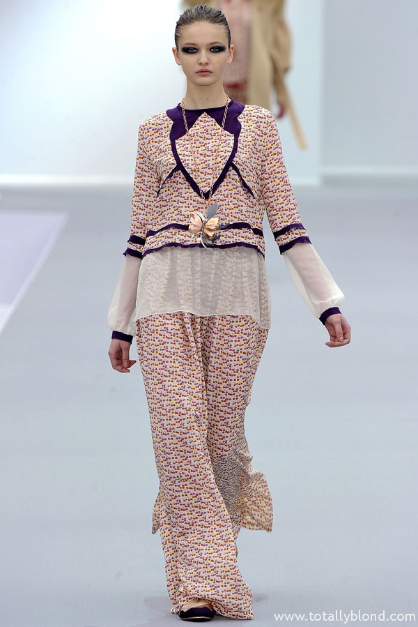 justcavallifall5