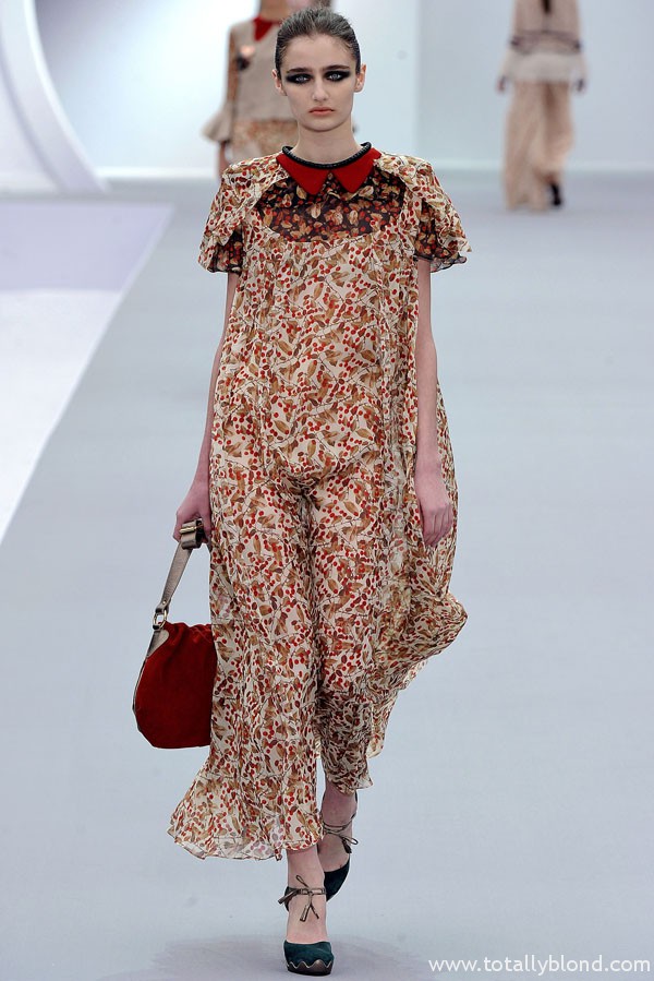 justcavallifall7